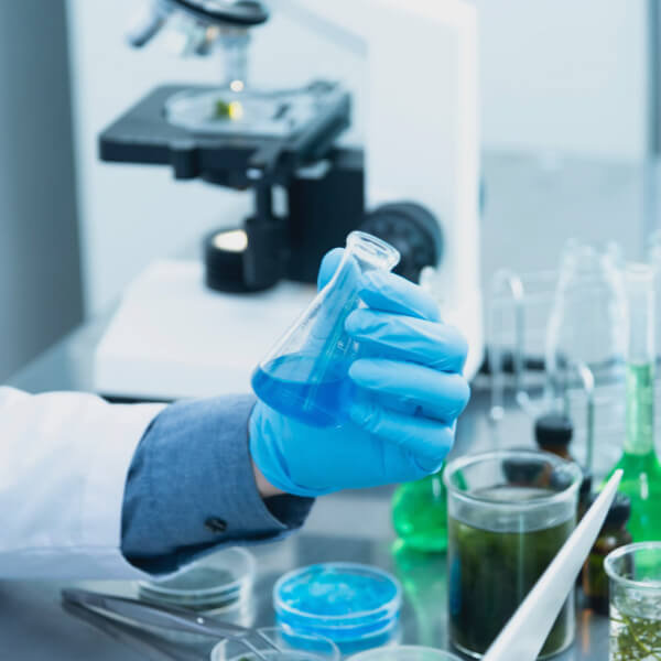 pharma company template products section img.jpg