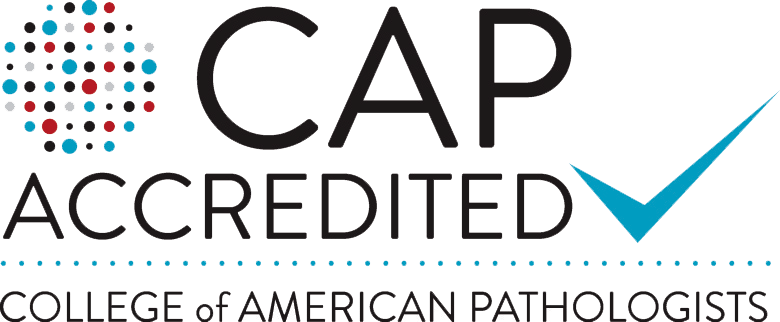 cap cert large print color