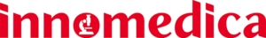 innomedica logo uus 300x43