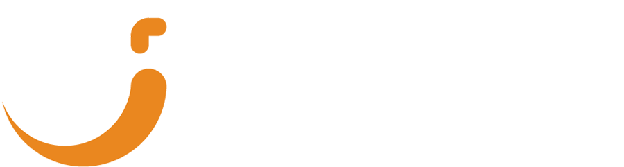 site logo
